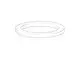 DORNBRACHT-Dichtung-NBR-70-ERSATZTEILE-091405005-20-8-x-16-0-x-1-5-mm-09140500590 gallery number 1